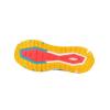 zapatillas-trail-running-joma-rase-2112-imag3