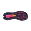 zapatillas-trail-running-merrell-agility-peak-4-mujer-imag4