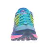 zapatillas-trail-running-merrell-agility-peak-4-mujer-imag5