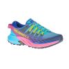 zapatillas-trail-running-merrell-agility-peak-4-mujer-imag7