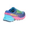 zapatillas-trail-running-merrell-agility-peak-4-mujer-imag8