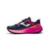 zapatillas-trail-running-mujer-joma-tk-sima-marino-imag2