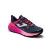 zapatillas-trail-running-mujer-joma-tk-sima-marino-imag4