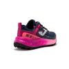 zapatillas-trail-running-mujer-joma-tk-sima-marino-imag5