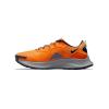 zapatillas-trail-running-nike-pegasus-trail-3-imag2