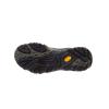 zapatillas-trekking-merrell-moab-2-gtx-imag3