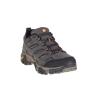 zapatillas-trekking-merrell-moab-2-gtx-imag5