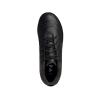 Bota-Adidas-Copapure3jr-Negro-Imag3