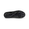 Bota-Adidas-Copapure3jr-Negro-Imag4