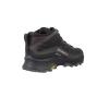 Bota-Merrell-MoabSpeedMidGTX-Negro-Imag5