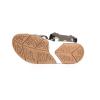 Sandalia-Regatta-LadySantaClara-Beige-Imag2