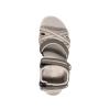 Sandalia-Regatta-LadySantaClara-Beige-Imag3