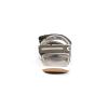 Sandalia-Regatta-LadySantaClara-Beige-Imag4