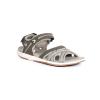 Sandalia-Regatta-LadySantaClara-Beige-Imag5