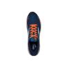 Zapatilla-Brooks-Ghost14-Azul-Imag3