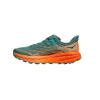 Zapatilla-Hoka-MSpeedgoat5-Naranja-Imag2