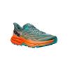 Zapatilla-Hoka-MSpeedgoat5-Naranja-Imag5