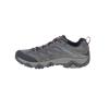 Zapatilla-Merrell-Moab3GTX-Gris-Imag2