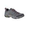 Zapatilla-Merrell-Moab3GTX-Gris-Imag5