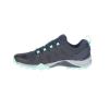 Zapatilla-Merrell-Siren3GTX-AzulmarinoNegro-Imag2