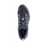 Zapatilla-Merrell-Siren3GTX-AzulmarinoNegro-Imag3