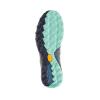 Zapatilla-Merrell-Siren3GTX-AzulmarinoNegro-Imag4