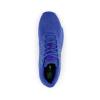 apatilla-NewBalance-FreshFoamEVOZ-Azul-Imag3