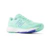 Zapatilla-NewBalance-FreshFoamEvozW-VerdeTurquesa-Imag5