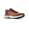 Zapatilla-NewBalance-FreshFoamXHierro-Rojo-Imag5