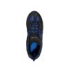 Zapatilla-Regatta-SamarisIILow-Azul-Imag3