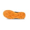 Zapatilla-Regatta-Vendeavour-Naranja-Imag2