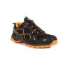 Zapatilla-Regatta-Vendeavour-Naranja-Imag5