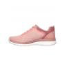 Zapatilla-Skechers-QuickPath-Rosas-Imag2