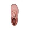 Zapatilla-Skechers-QuickPath-Rosas-Imag3