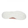 Zapatilla-Skechers-QuickPath-Rosas-Imag4