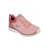 Zapatilla-Skechers-QuickPath-Rosas-Imag5