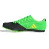 Zapatillas-Adidas-Distancestar-NegroVerde-Imag2