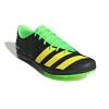 Zapatillas-Adidas-Distancestar-NegroVerde-Imag5