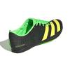 Zapatillas-Adidas-Distancestar-NegroVerde-Imag6