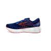 Zapatillas-Brooks-Glycerin20-Azul-Imag2