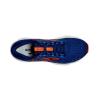 Zapatillas-Brooks-Glycerin20-Azul-Imag4