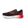Zapatillas-Brooks-Glycerin20-Negro-Imag2