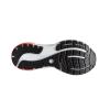 Zapatillas-Brooks-Glycerin20-Negro-Imag3