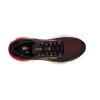 Zapatillas-Brooks-Glycerin20-Negro-Imag4