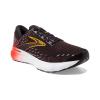 Zapatillas-Brooks-Glycerin20-Negro-Imag5