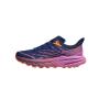 Zapatillas-Hoka-WSpeedgoat5-Rosas-Imag2