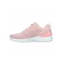 Zapatillas-Skechers-Dynamight New Grind-Rosas-Imag2
