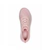 Zapatillas-Skechers-Dynamight New Grind-Rosas-Imag3