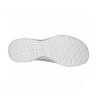 Zapatillas-Skechers-Dynamight New Grind-Rosas-Imag4