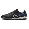  bota para hombre-futbol sala-nike tiempo legend 10-img1